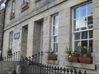 The Albany St Andrews