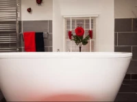 34 Argyle Guesthouse