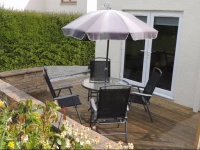 Studio at West Acres