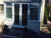 The Annex West Acres Apartment