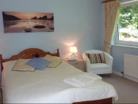 Trevelyan Bed and Breakfast