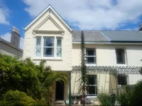 Bankside Bed & Breakfast