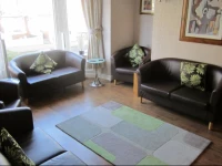 Kimberley Seafront Hotel