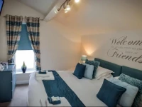 North Bay Guest House 4*