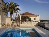Villa Mir Vami 4*