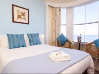 The Clarence Gardens