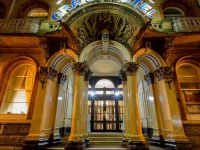 The Grand Scarborough