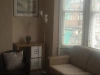 Trafalgar Square Holiday apartments