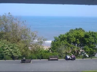 Villa Esplanade SeaView Apartments & Hotel Rooms