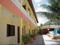 Condominio Golden Goes