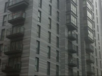 Lexington Apartment Slough