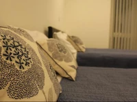 Rivington Serviced Apartments