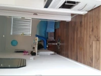 Self-Contained Guest Apartment