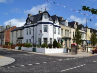 Atlantis Guest House