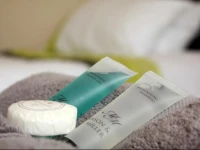 The Rooms @ The Pub and kitchen