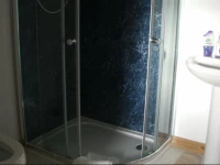 Benview Bed and Breakfast