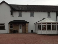 Whitehouse Guest House