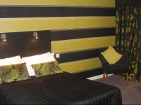 Parkmore Hotel & Leisure Club