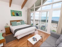 Bayview Bed and Breakfast