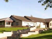 Woodside of Glasslaw Guesthouse