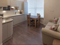 Apartment Stonehaven 5152