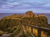 Shorehead Guest House