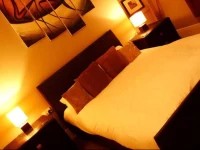 Jardine Apartment @ Cairn Dhu House