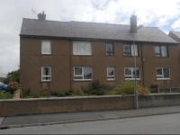 Westview Accommodation