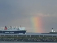 Duff House 6 Olivers Brae