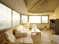 Taksim Suites Hotel Istanbul 4*