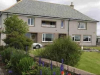 Sandwick Bay Guest House