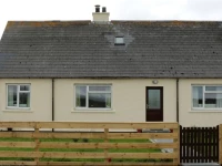 Stoneyfield South Cottage