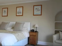 Harbour Lights Guesthouse