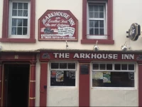 Ark House Inn