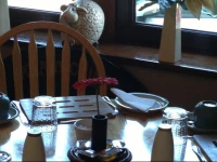 Neptunes Rest Guest Hotel