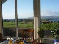 Burnside Farm Bed and Breakfast