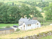 Drimnatorran Farm Lodge 4*