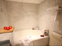 Ramada Birmingham/Sutton Coldfield