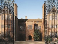 De Vere Venues New Place