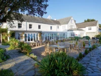 Talland Bay Hotel