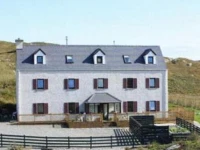 Ceol Na Mara Guest House