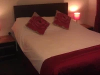 Flemishcourt Guest House