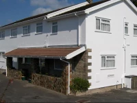 Pen Mar Guest House 3*