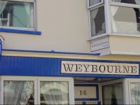 Weybourne Guest House 3*