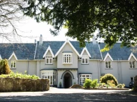 The Broadmead Boutique B&B