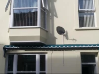 White Rose Guest House