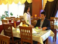 Grand Sagcanlar Hotel Istanbul 3*