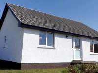 Farm Stay Kensaleyre 5055