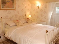 Yr Hafod Country House