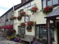 Little Harbour Guesthouse